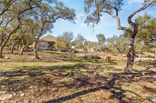 880 Haven Point Loop, New Braunfels, TX 78132 - Photo 32