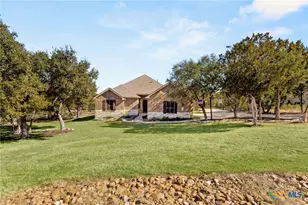 880 Haven Point Loop, New Braunfels, TX 78132 - Photo 2