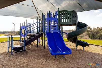 880 Haven Point Loop, New Braunfels, TX 78132 - Photo 40