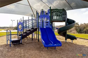 880 Haven Point Loop, New Braunfels, TX 78132 - Photo 40