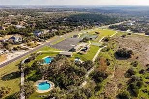 880 Haven Point Loop, New Braunfels, TX 78132 - Photo 42