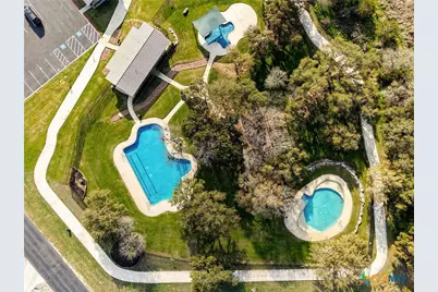 880 Haven Point Loop, New Braunfels, TX 78132 - Photo 36