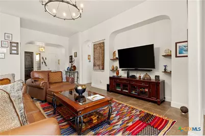 880 Haven Point Loop, New Braunfels, TX 78132 - Photo 6