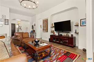 880 Haven Point Loop, New Braunfels, TX 78132 - Photo 6