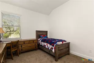 880 Haven Point Loop, New Braunfels, TX 78132 - Photo 24