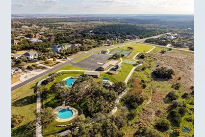 880 Haven Point Loop, New Braunfels, TX 78132 - Photo 32