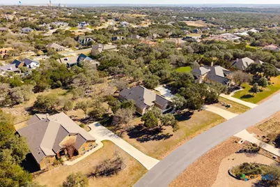 880 Haven Point Loop, New Braunfels, TX 78132 - Photo 26