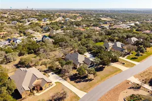 880 Haven Point Loop, New Braunfels, TX 78132 - Photo 26