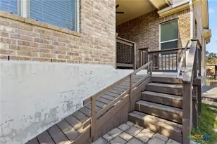 880 Haven Point Loop, New Braunfels, TX 78132 - Photo 22