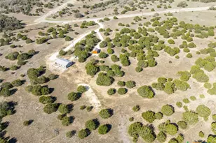 1141 Pitchfork Rnch Rd, Copperas Cove, TX 76522 - Photo 32