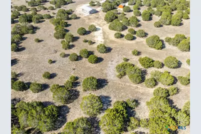 1141 Pitchfork Ranch Road, Copperas Cove, TX 76522 - Photo 34