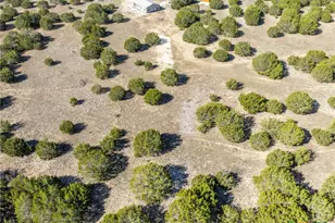 1141 Pitchfork Rnch Rd, Copperas Cove, TX 76522 - Photo 34