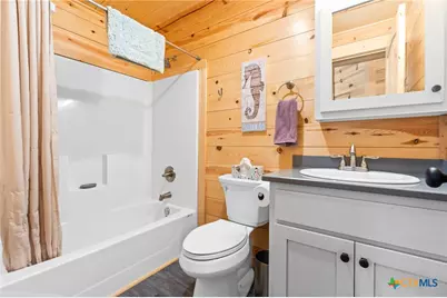 1141 Pitchfork Ranch Road, Copperas Cove, TX 76522 - Photo 20