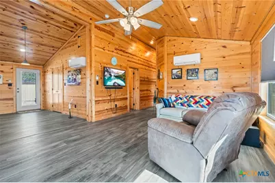 1141 Pitchfork Ranch Road, Copperas Cove, TX 76522 - Photo 12