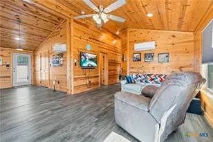 1141 Pitchfork Rnch Rd, Copperas Cove, TX 76522 - Photo 12