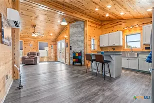 1141 Pitchfork Rnch Rd, Copperas Cove, TX 76522 - Photo 6