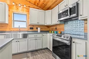 1141 Pitchfork Rnch Rd, Copperas Cove, TX 76522 - Photo 8