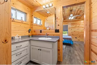 1141 Pitchfork Ranch Road, Copperas Cove, TX 76522 - Photo 18