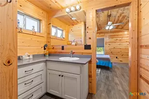 1141 Pitchfork Rnch Rd, Copperas Cove, TX 76522 - Photo 18