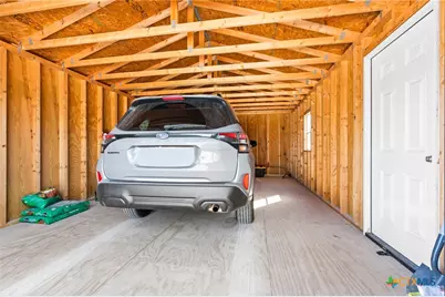 1141 Pitchfork Ranch Road, Copperas Cove, TX 76522 - Photo 26