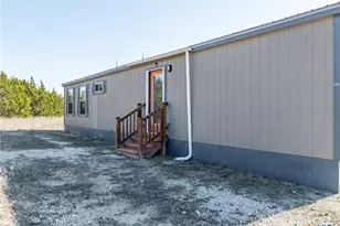 1141 Pitchfork Rnch Rd, Copperas Cove, TX 76522 - Photo 28