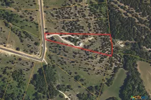 1141 Pitchfork Rnch Rd, Copperas Cove, TX 76522 - Photo 36