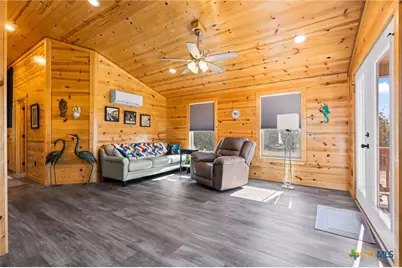 1141 Pitchfork Ranch Road, Copperas Cove, TX 76522 - Photo 10