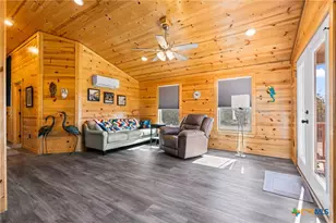 1141 Pitchfork Rnch Rd, Copperas Cove, TX 76522 - Photo 10