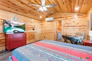 1141 Pitchfork Rnch Rd, Copperas Cove, TX 76522 - Photo 16