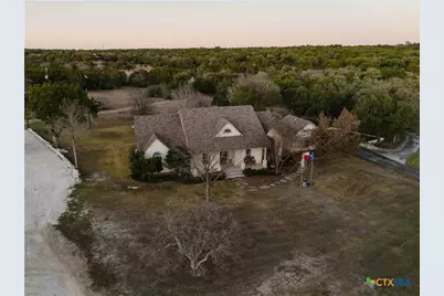 1121 Cypress Cove Road, Spring Branch, TX 78070 - Photo 40