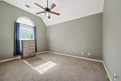 1121 Cypress Cove Road, Spring Branch, TX 78070 - Photo 26