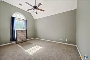 1121 Cypress Cove Rd, Spring Branch, TX 78070 - Photo 26