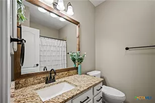 1121 Cypress Cove Rd, Spring Branch, TX 78070 - Photo 26