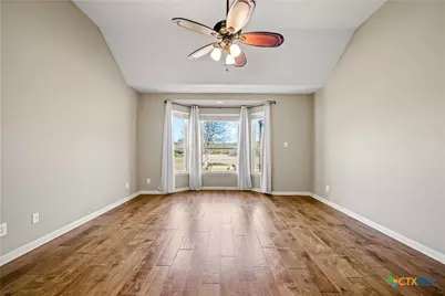1121 Cypress Cove Road, Spring Branch, TX 78070 - Photo 12
