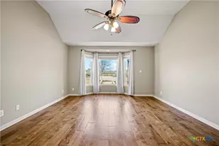1121 Cypress Cove Rd, Spring Branch, TX 78070 - Photo 12