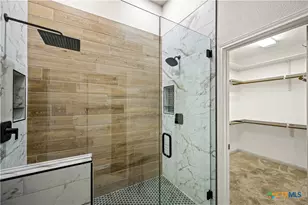 1121 Cypress Cove Rd, Spring Branch, TX 78070 - Photo 18