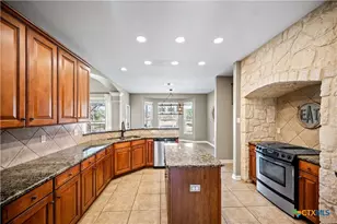 1121 Cypress Cove Rd, Spring Branch, TX 78070 - Photo 8