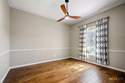 1121 Cypress Cove Road, Spring Branch, TX 78070 - Photo 22