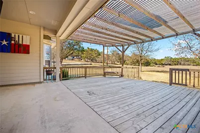 1121 Cypress Cove Road, Spring Branch, TX 78070 - Photo 34