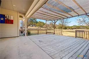 1121 Cypress Cove Rd, Spring Branch, TX 78070 - Photo 34