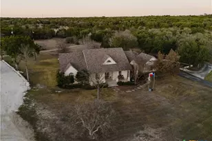 1121 Cypress Cove Rd, Spring Branch, TX 78070 - Photo 36