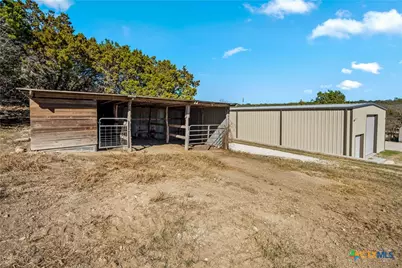 1121 Cypress Cove Road, Spring Branch, TX 78070 - Photo 38