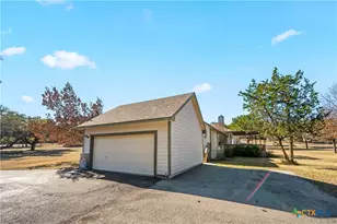 1121 Cypress Cove Rd, Spring Branch, TX 78070 - Photo 32