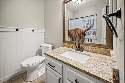 1121 Cypress Cove Road, Spring Branch, TX 78070 - Photo 30