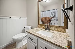 1121 Cypress Cove Rd, Spring Branch, TX 78070 - Photo 30