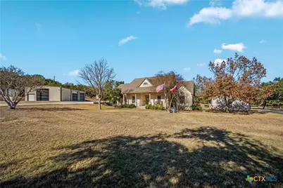 1121 Cypress Cove Road, Spring Branch, TX 78070 - Photo 34