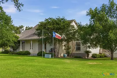 1121 Cypress Cove Road, Spring Branch, TX 78070 - Photo 42