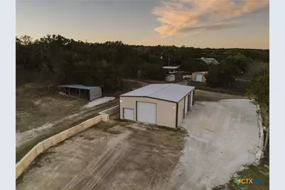 1121 Cypress Cove Road, Spring Branch, TX 78070 - Photo 8