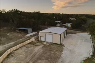 1121 Cypress Cove Rd, Spring Branch, TX 78070 - Photo 8