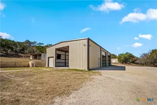 1121 Cypress Cove Rd, Spring Branch, TX 78070 - Photo 6